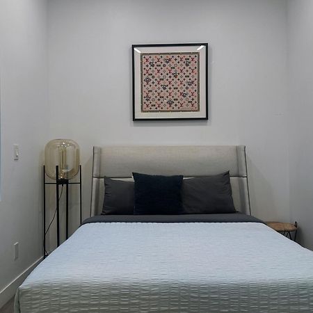 Stunning View Hollywood Hills Guest House Los Angeles Extérieur photo