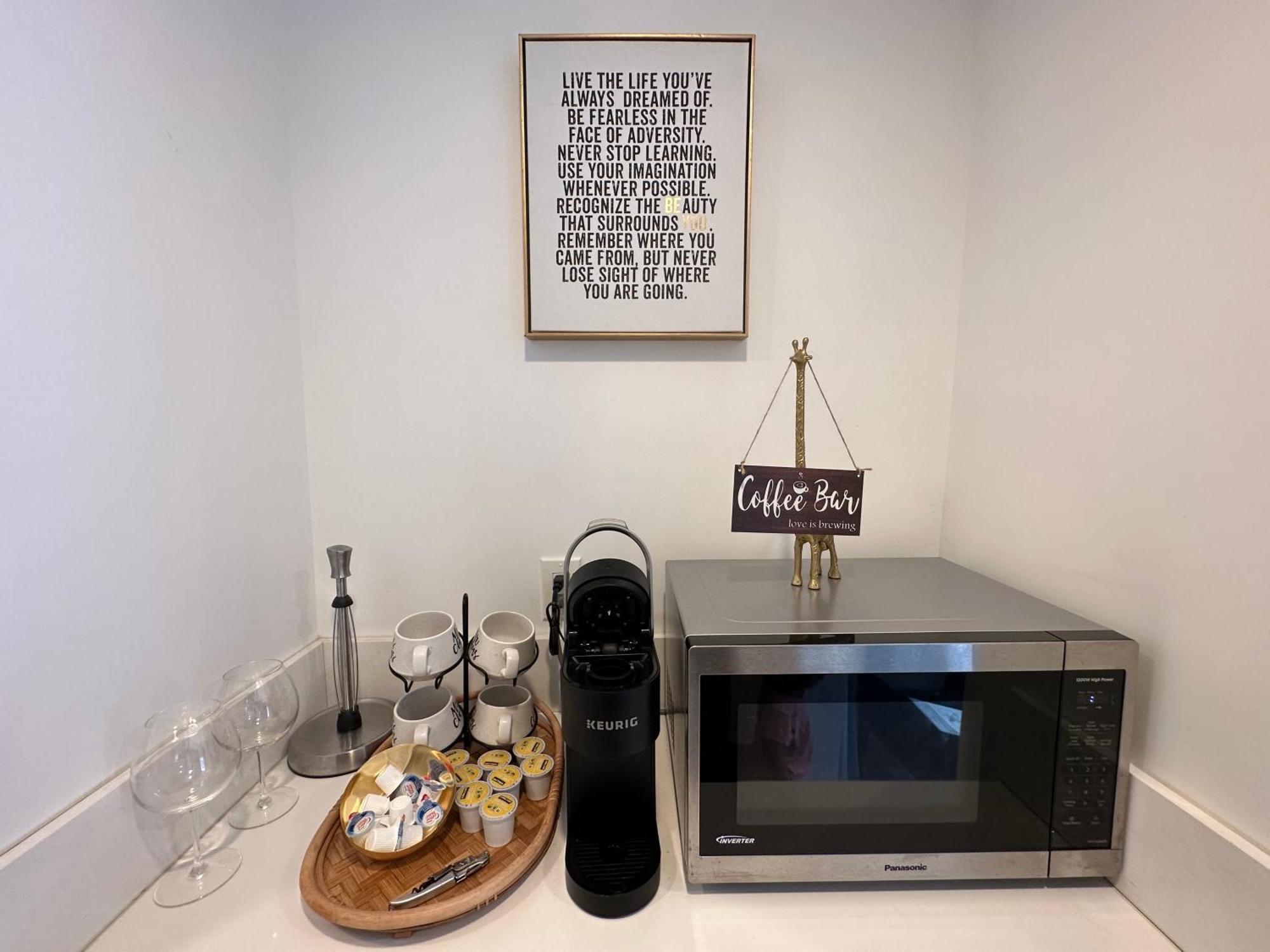 Stunning View Hollywood Hills Guest House Los Angeles Extérieur photo