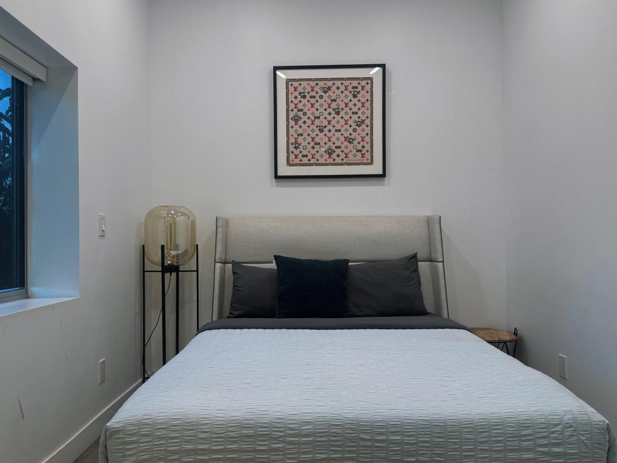Stunning View Hollywood Hills Guest House Los Angeles Extérieur photo